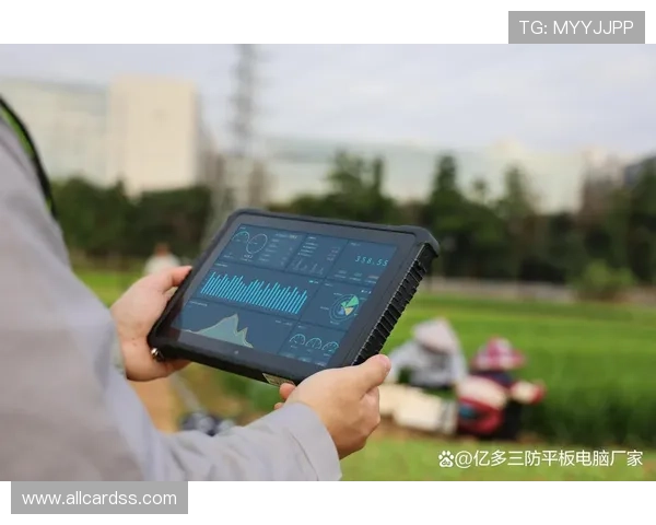 大发dafabet多平台同步操作,支持手机、平板和电脑多设备无缝切换