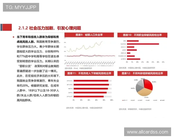 圣保罗娱乐:深入了解本地娱乐产业的发展与未来趋势