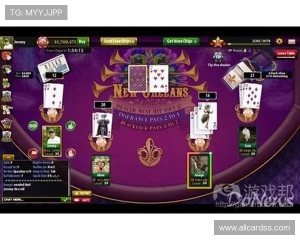 德州扑克手机娱乐:轻松上手的手机游戏让你成为牌场高手