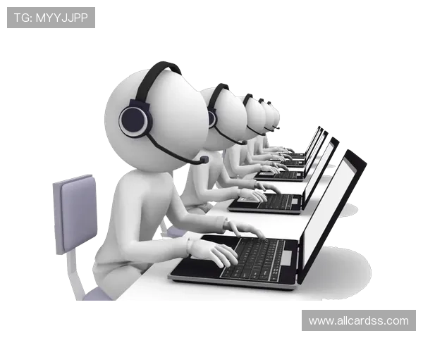 星城官方首页提供便捷的政务服务入口与在线办事指南