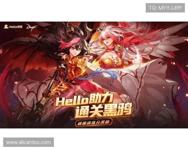 新濠网上娱乐：多重奖励机制激励玩家，赢取丰厚的线上游戏奖励