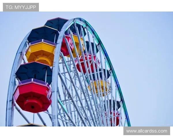 欢乐娱乐场内丰富的游戏项目满足不同年龄层的娱乐需求