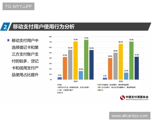 吉祥体育wellbet手机安全保障措施，保障用户个人信息与资金安全的全面策略