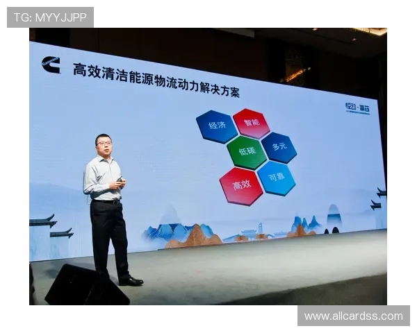 吉祥体育坊：结合用户需求优化体育娱乐平台的运营策略与推广方案