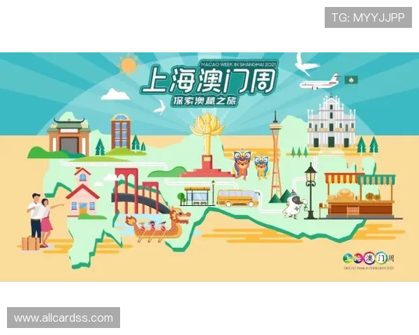 吉祥体育官方入口帮助用户快速找到官方渠道，确保账号安全和优质的体育服务体验